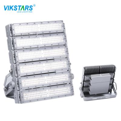 Chine lumière d'inondation extérieure de 15.5*9.4*14.4in LED 300w Ip66 réglable pour l'usine à vendre