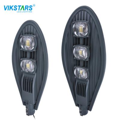 Cina iluminazione pubblica impermeabile 36W IP65 di 120deg LED in vendita