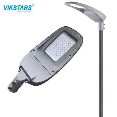 China 27.5in wasserdichtes LED Watt 700*300*135mm ROHS des Straßenlaterne-60 Watt-120 zu verkaufen