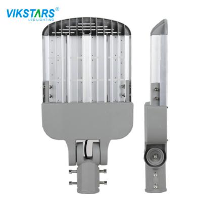 China Straßenlaterne-100w 50w 75*155 Grads EMC wasserdichter LED justierbarer Winkel zu verkaufen