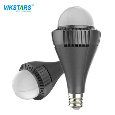 Chine Ampoule d'IP65 LED 200 watts d'imperméable pour la base de l'entrepôt E39 E40 à vendre