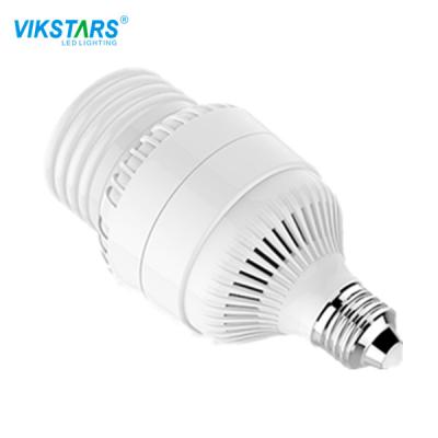 China Birne 80*149mm 100lm/W IP65 des Einkaufszentrum-30 des Watt-LED wasserdicht zu verkaufen