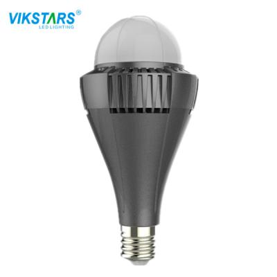 China Bulbo 100 Lm/W del poder más elevado LED del supermercado con E39 E40 para  SMD3030 LED en venta