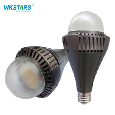 China Bulbo 277 VAC 125.5*253m m del poder más elevado LED del taller de la fábrica en venta