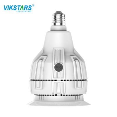 Chine Durée de vie élevée 135lm/w de l'ampoule 150w 200w de la puissance LED de supermarché longue à vendre