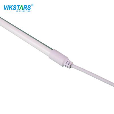 China IP65 LED T8 Tube Light 900mm 1200mm for sale