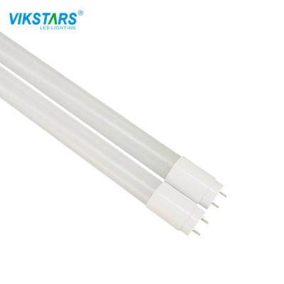 China AC85V Smart LED Tube Light 10W Nano SMD2835 for sale