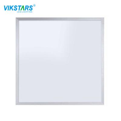 China 600x600 vertiefte LED-Flachbildschirm-Lichter 4000lm 265V 36W für Einkaufszentrum zu verkaufen