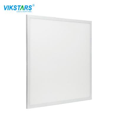 Chine L'écran plat du plafond LED d'hôpital allume 595*595*30mm 6000K à vendre