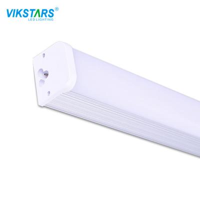 Chine L'usine d'intérieur d'ODM 336PCS LED élèvent des lumières 47.2in 60Hz pour le légume à vendre