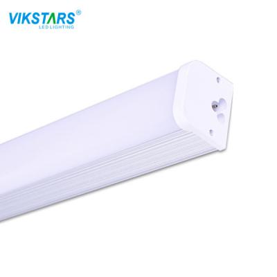 Chine AC85V 265V à l'usine de l'espace libre LED élèvent le plein CE de CB du spectre SMD2835 de lumières à vendre