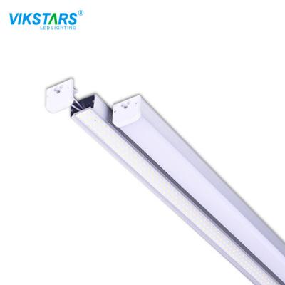 Chine L'usine de la lentille 1200mm LED de PC élèvent l'angle de faisceau du watt 180deg des lumières 40 à vendre