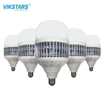 China Gyms High Bay Light Bulbs 2835 SMD AC240V LED High Power Lamp 90lm for sale