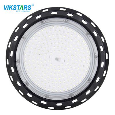 Cina 200W l'alto CE del GHIACCIO impermeabile d'accensione industriale della baia il LED IP65 del UFO SMD 3030 ha approvato in vendita