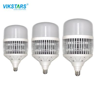 China Reflector SMD2835 Led Bulb Lights For Vegetable Market Lighting for sale