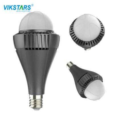 China IP65 Big  Retrofit  Bulb Lights Outdoor Gymnasium Lighting 120 Degree Beam Angle for sale