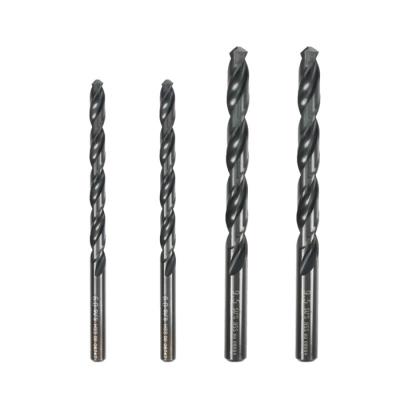 China Aluminum Micro Drill Bit 0.1 0.2 0.3 0.4 0.5 0.6 0.7 0.8 0.9mm 0.15 0.25 0.35 0.45 0.55 0.65 0.75 0.85 0.95 micro drills for sale