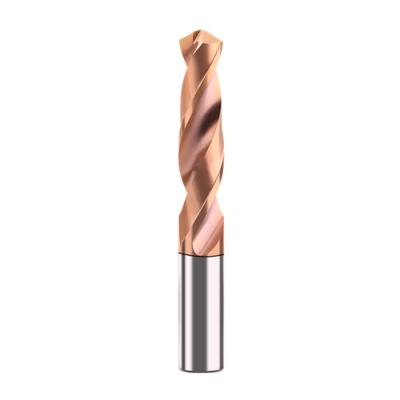 China Aluminum Drill Bits Tungsten Carbide 0.61 0.62 0.63 0.64 0.65 0.66 0.67 0.68 0.69mm Tungsten Drill Bits 0.81 0.82 0.83 0.84 0.85 0.86 for sale