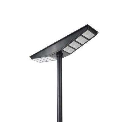 China Good Quality Solar Street Light Outdoor Solar ROAD Lights Waterproof Solar Garden Lights for sale