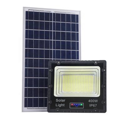 China ROAD Factory Price Solar Led Street Lights Outdoor Solar Street Light Solar Flood Lights for sale