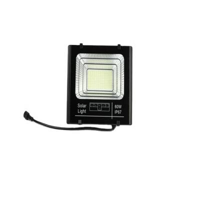 China Solar Street Lights Outdoor Waterproof Solar Light Outdoor Street Solar ROAD Flood Lights for sale