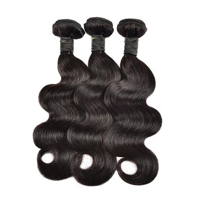 China 100% Virgin Remy Tape Natural Human Hair Wig Top Black Long Body Wave Wigs Hair Extensions Wigs for sale