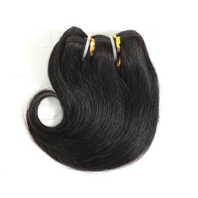 China Straight Newspaper Wearing 100 Popular Cheap High Quality Wigs Virgin Body Wave Wigs Brazilian Wig Hair Extensions for sale