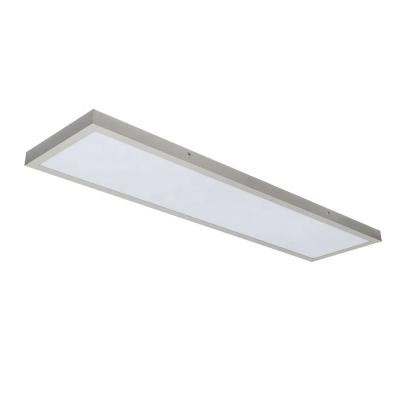 China modern led panel light led frame panel light livarno lux led panel light backlit led panel light factory manufacturer retailer wholesale office for sale