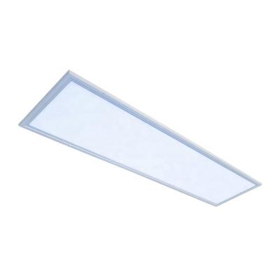 China modern led panel light led frame panel light livarno lux led panel light backlit led panel light factory manufacturer retailer wholesale office for sale