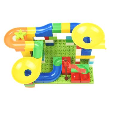 Cina Sviluppo di plastica dello stampaggio ad iniezione del CE di Car Children Toys di modello in vendita