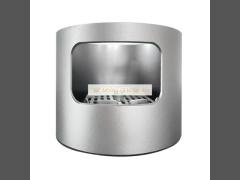 CNC Milling OEM Service