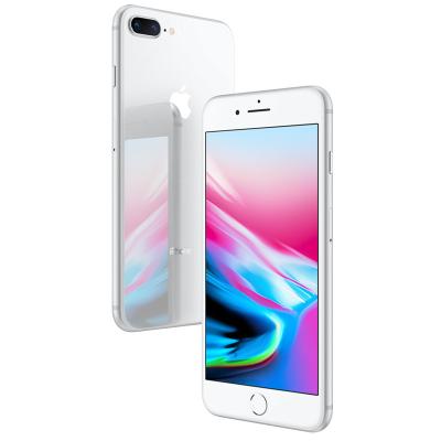 China Dual SIM Card Used Mobile Phone for Iphone 6 6s 7 8 plus X Xr Xs Xsmax Mobile Phone 64gb 32gb 128gb 256gb Used Unlocked Smartphone for sale