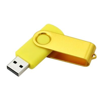 China Storage USB Disk Stock Products Status and Wholesale Cheapest USB 2.0 USB 3.0 USB Interface Type Pen Flash Drive for sale