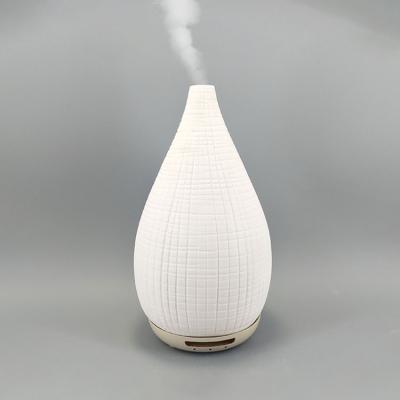 China Wholesale Modern Hotel Home Fragrance Ceramic Diffuser ,Ceramic Diffuser Essential Oil For Caffe Bar for sale