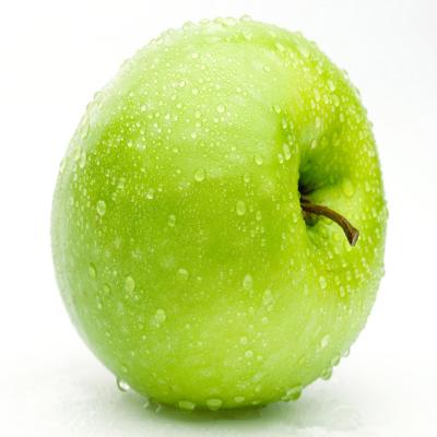 China China Fresh Green Delicious Apple for sale