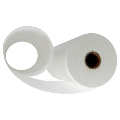 China Other Warranty High Quality Fiberglass Filter Paper Air Filter Media Roll for sale