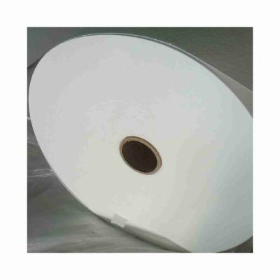 China Other High Performance Quality Assurance Roll Fiberglass Air Filter Media for sale