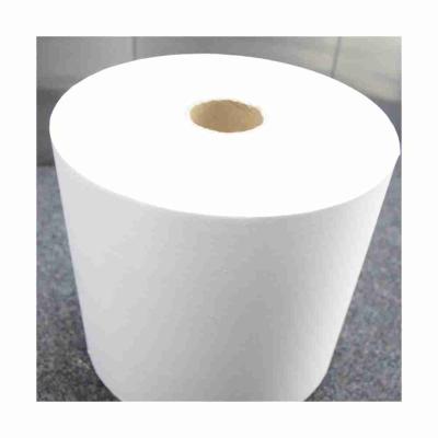 China Other Chinese Suppliers Product Materials Premium Rolls Air Filter Media for sale