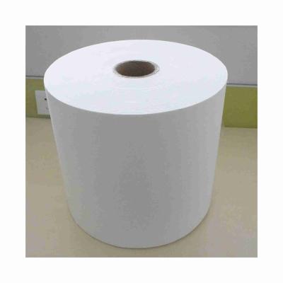 China Other Wholesale Suppliers Guarantee Quality Air Filtraion Fiberglass Air Filter Media Roll for sale