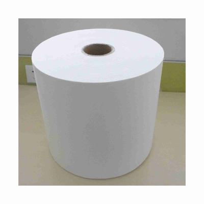 China Other Manufacturer Wholesale Good Quality Air Filter Support Media Roll Air Filters for sale