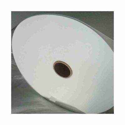 China Other Low Price Good Quality Air Filter Paper Media Media Roll Material Air Filters for sale