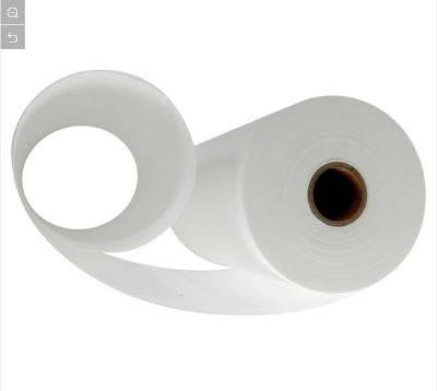 China Hotels H12 Microfine Fiberglass Air Filter Paper Roll For Ashrae Air Filter Wholesale for sale