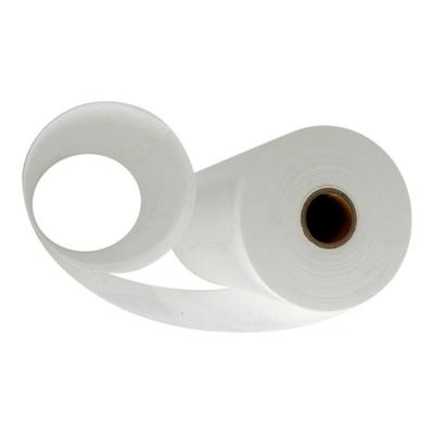 China Other Environment Friendly Synthetic Filter Media Roll F9 Air Filter Media Roll for sale