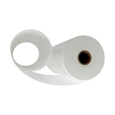 China Other Factory Sale Various Ptfe Air Filter Media Fiberglass Hepa Air Filter Paper Roll for sale