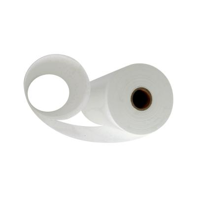 China Other Hepa Air Filter Media Paper Roll 1810mm Latest Design Fiberglass Hepa Air Filter for sale