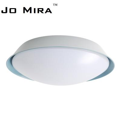 China Zhongshan Modern Light Home Decor Corridor Bedroom Lighting Outdoor Soft Mounted Ceiling Lamp for sale