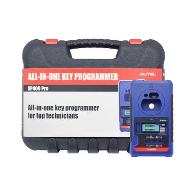 China US/Europe Warehouse Au-Phone PRO Ship Key XP400 and Chip Programmer Update Kit Work with Au-Phone MaxiIM IM508/IM608/IM608PRO/IM100/IM600 for sale