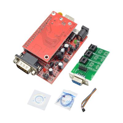 China V1.3 UPA USB Small Size Serial Programmer For 2014 Version ECU Programmer Diagnostic Tool Main Unit For Sale for sale