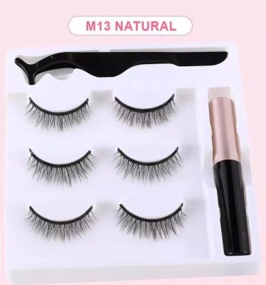 China Customers requirements 100%real mink lashes,private label lashes,custom mink lashes 3d mink lashes packaging for sale