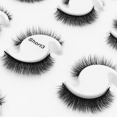 China Hot Selling Seller 70mm 100% Long Fluffy Handmade Dramatic Mink Eyelashes From Customers Requirements for sale